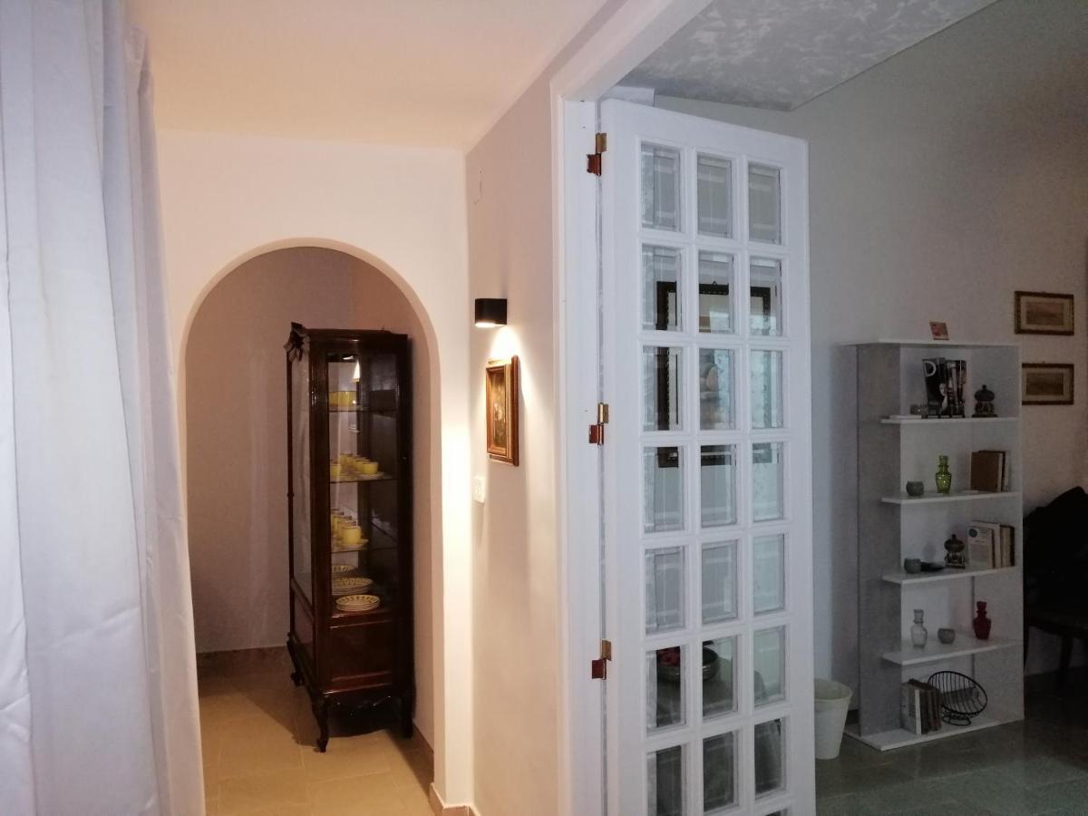 Palazzo Marchese Mortillaro Palermo Ngoại thất bức ảnh